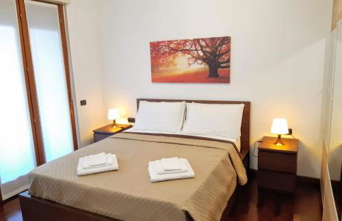 Suite Rent Milan - Foto 28