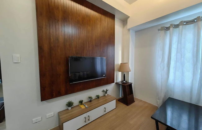 2 Spacious 2Br Loop Tower1524 - Foto 13