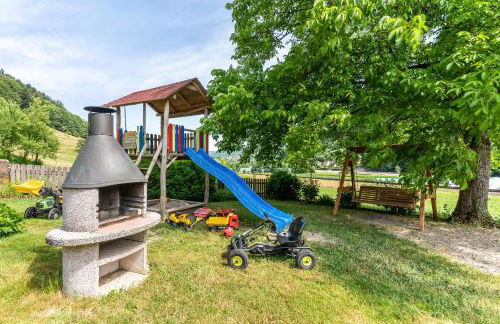 Brujosenhof - Foto 26