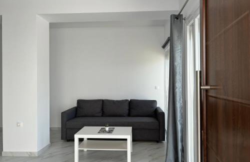 Emma & Giannis Studios - Foto 3