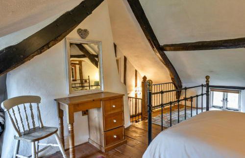 Finest Retreats - Syncocks Farm Cottage - Foto 22