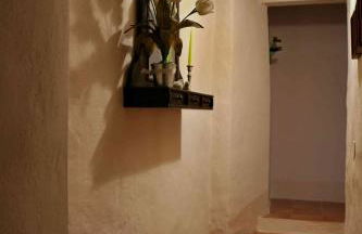 Residenza Antico Chianti - Foto 31