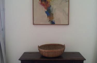 Casa Ternavassi - Foto 17