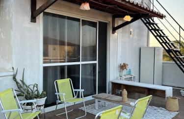 Sabiaguaba Duplex Mansão Beach - Foto 2