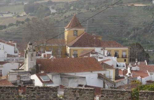 Alojamentos Casa Facha Menta - Foto 18