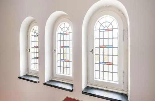 Villa in Zentrumsnähe, Medebach - Foto 11