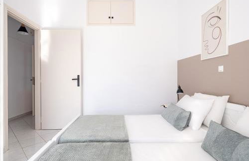 Villa Kelaidis - Photo 16