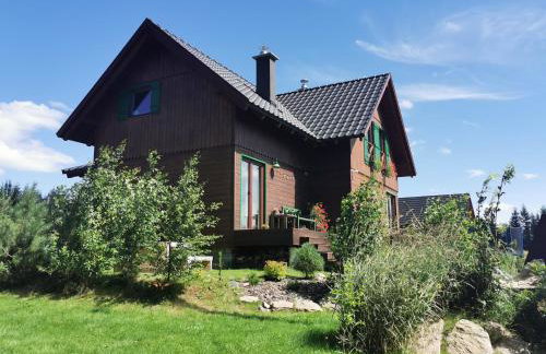 Apartament Zielone Okiennice - Foto 1