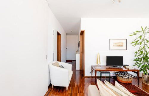 Porto D´Ouro Apartments - Foto 30