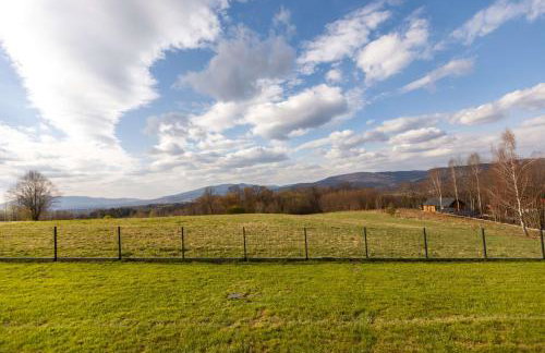 Henry Domki - prywatna sauna i jacuzzi - Foto 7