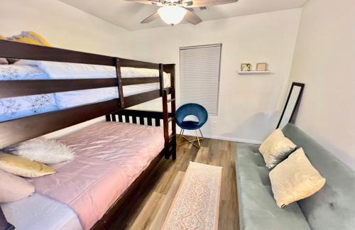 A luxurious home in Las Vegas - Foto 7