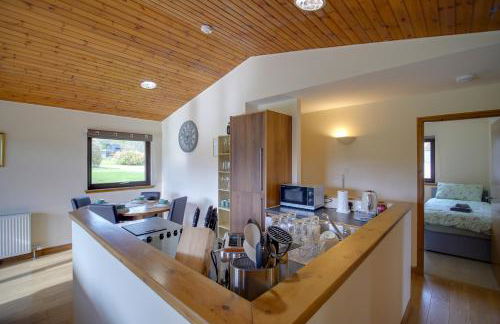 Glenview Chalet Park - Foto 68