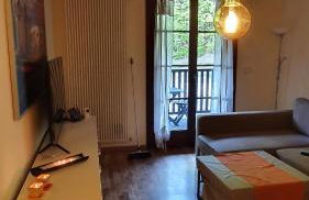 La terrazza sulle piste Val di Luce - BIANCHERIA INCLUSA - Foto 17