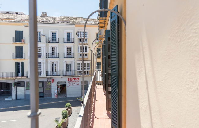 Merced10 2D - Foto 30