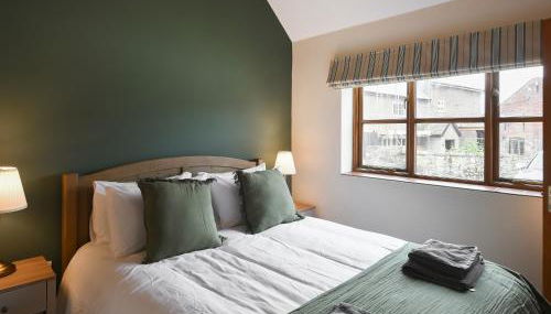 Uk46557 - Caradoc - Foto 5