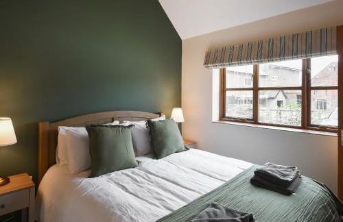 Uk46557 - Caradoc - Photo 5