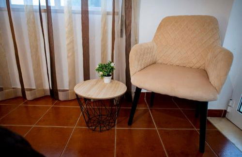 Pool and Garden Village-near beach - Foto 24