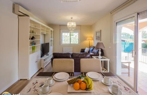 Casa Margarita - Foto 9