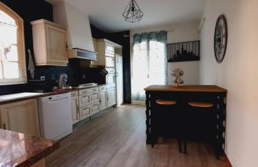 Domaine des Pins - Foto 15