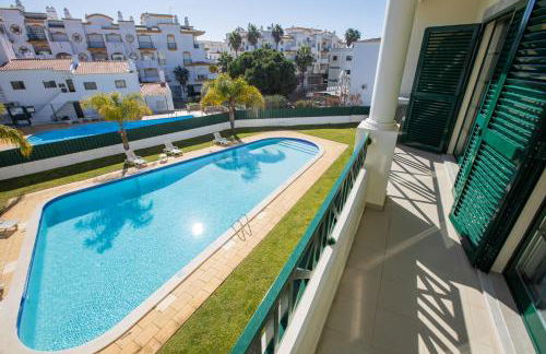 Holiday Albufeira - Foto 3