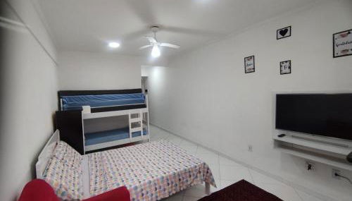 Prainha apto 202 - Foto 5