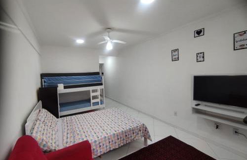 Prainha apto 202 - Photo 5