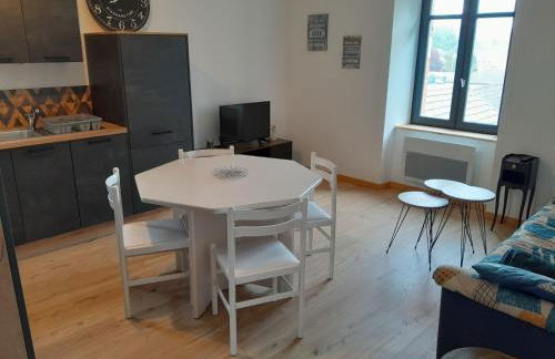 Au Bien-hêtre - Foto 9