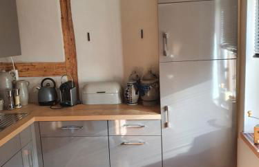 Wasserweibchen Neptun - Foto 13