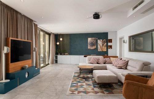 Villa Olive Grove ZadarVillas - Photo 10