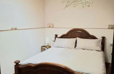 La Foresteria di Podere Muracciolo - Foto 24