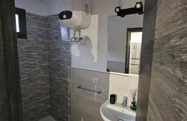 Villa Los Zarzales - Foto 19