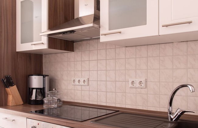 Gut Schmerwitz - Foto 5