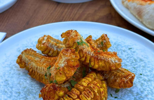 Athena Premium Suites - Foto 68