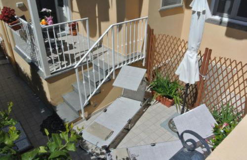 Crawford Home - Foto 2