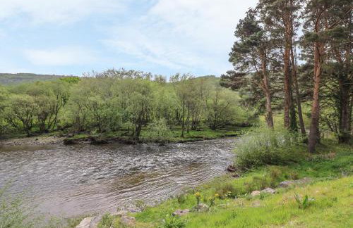 The Farmhouse - Foto 45