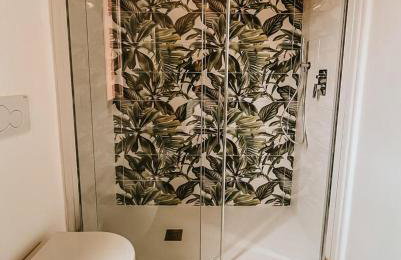 Bilocale il Rosmarino - Foto 7