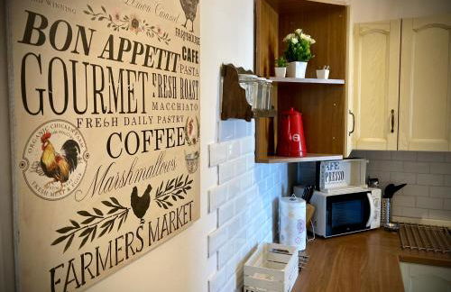 Ravenna d'Amare - Foto 28