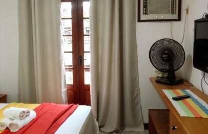 Casamarela - Foto 28