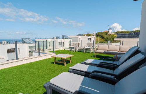 Paradise Villa Sky - Signature by Paradise Portugal - Foto 45
