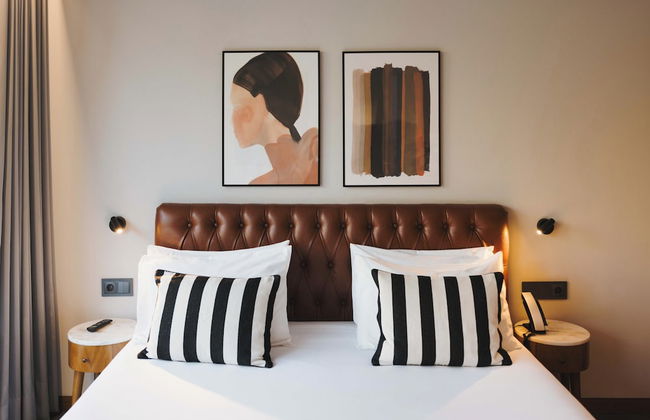 Timbre Boavista - Foto 18