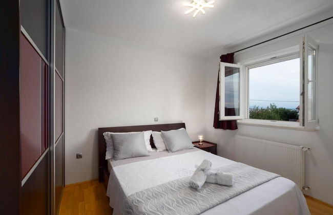 Casa Della Cava Seget Donji - Photo 4