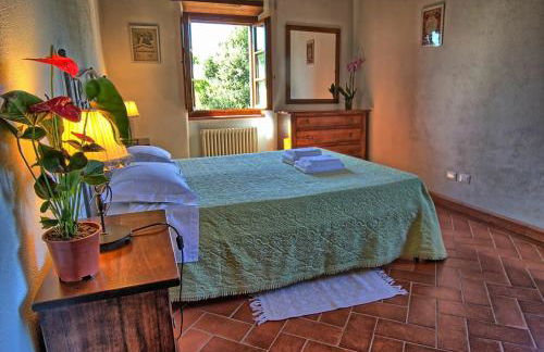 Sole Nel Prato - Foto 58