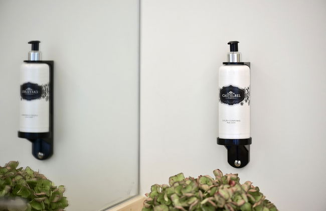 Dream Guincho - Foto 18