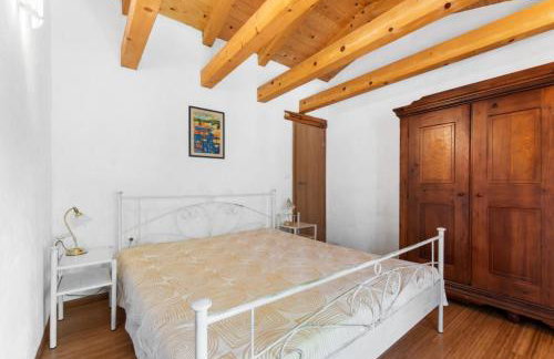 Holiday House with Private Pool Villa Ladybug - Foto 8