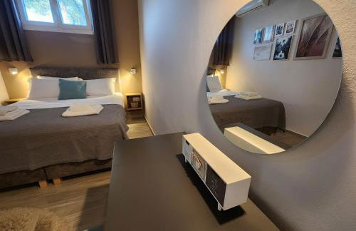 Villa Sheila with private pool - Foto 31