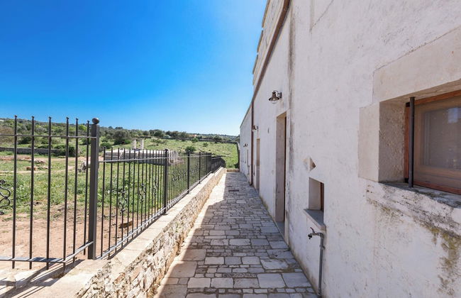 3784 ADT - Camera Matrimoniale - Photo 26