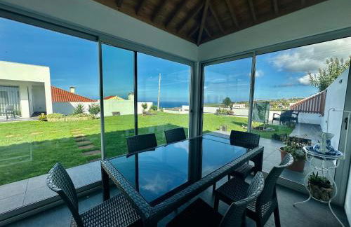 Serenity Azores - Casa da Aldeia - Photo 5