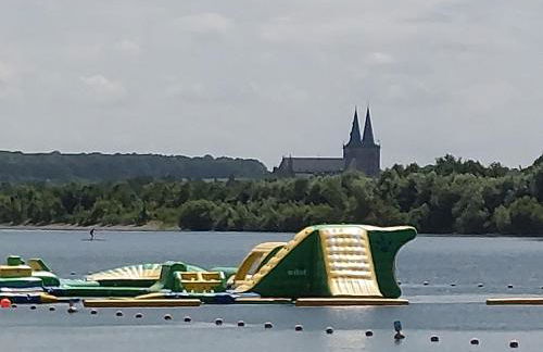 Parva Domus - Foto 24