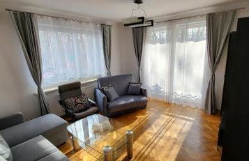 Apartamenty "Natalia" - Foto 27