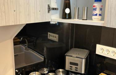 Tolo Villa Natura with Pool for 8 - private, luxury accommodation - Foto 60